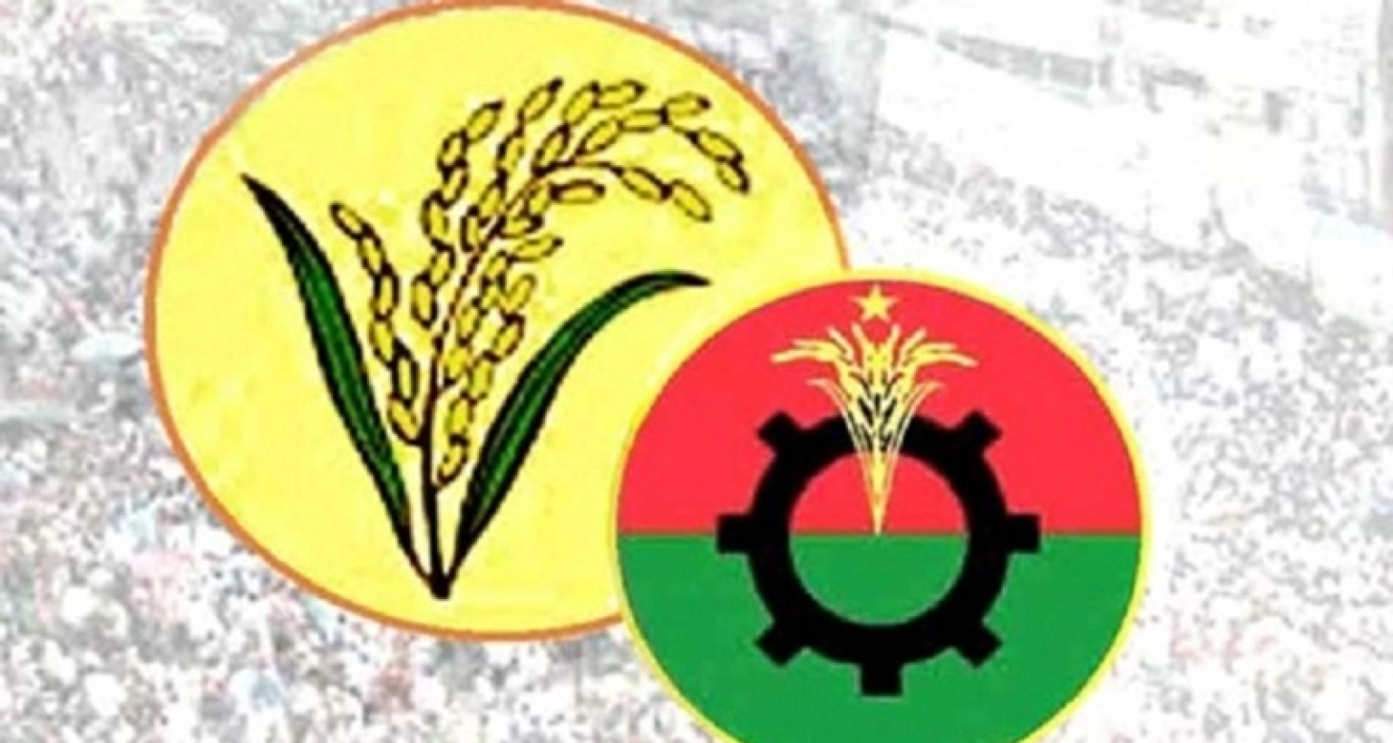 জোটসঙ্গীদের ধানের শীষ প্রতীক দিতে আদালতে আবেদন মির্জা ফখরুলের