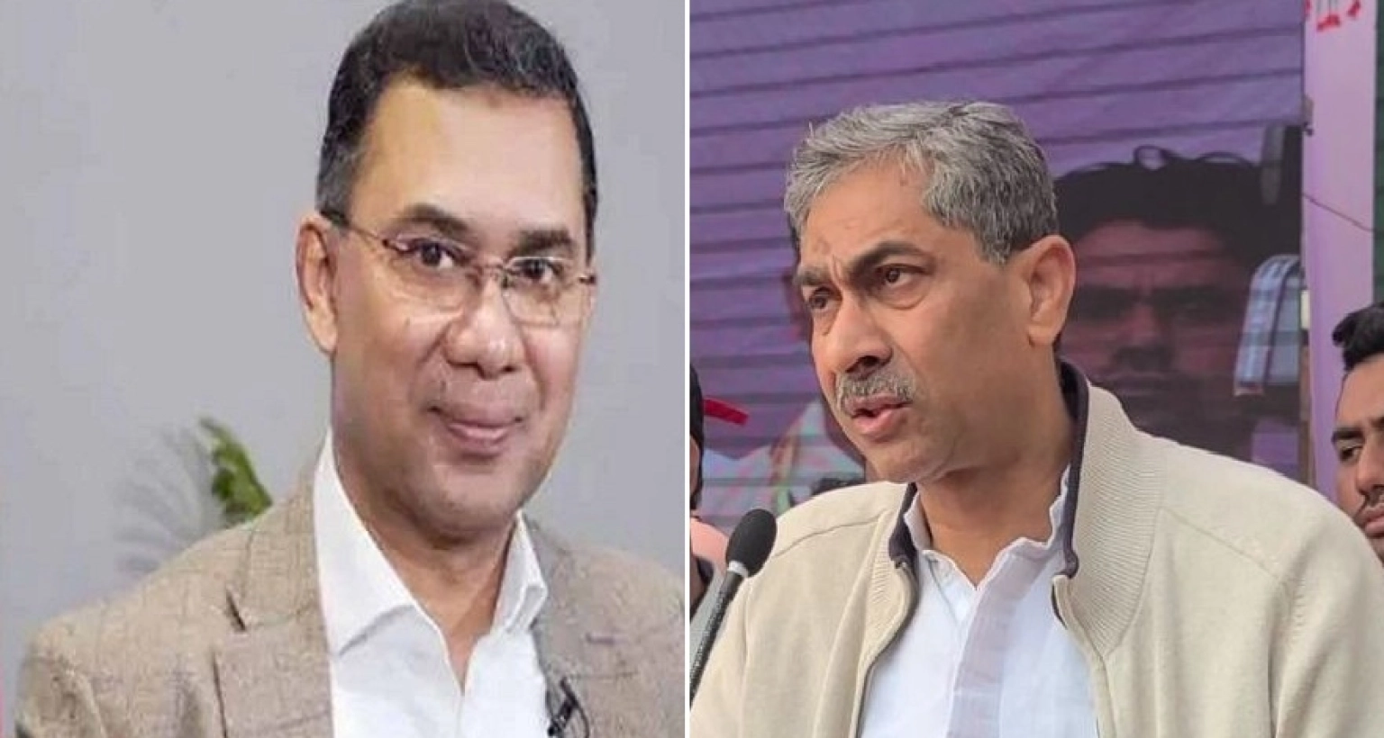 কত দিনের মধ্যে দেশে আসছেন তারেক রহমান, জানালেন এ্যানি