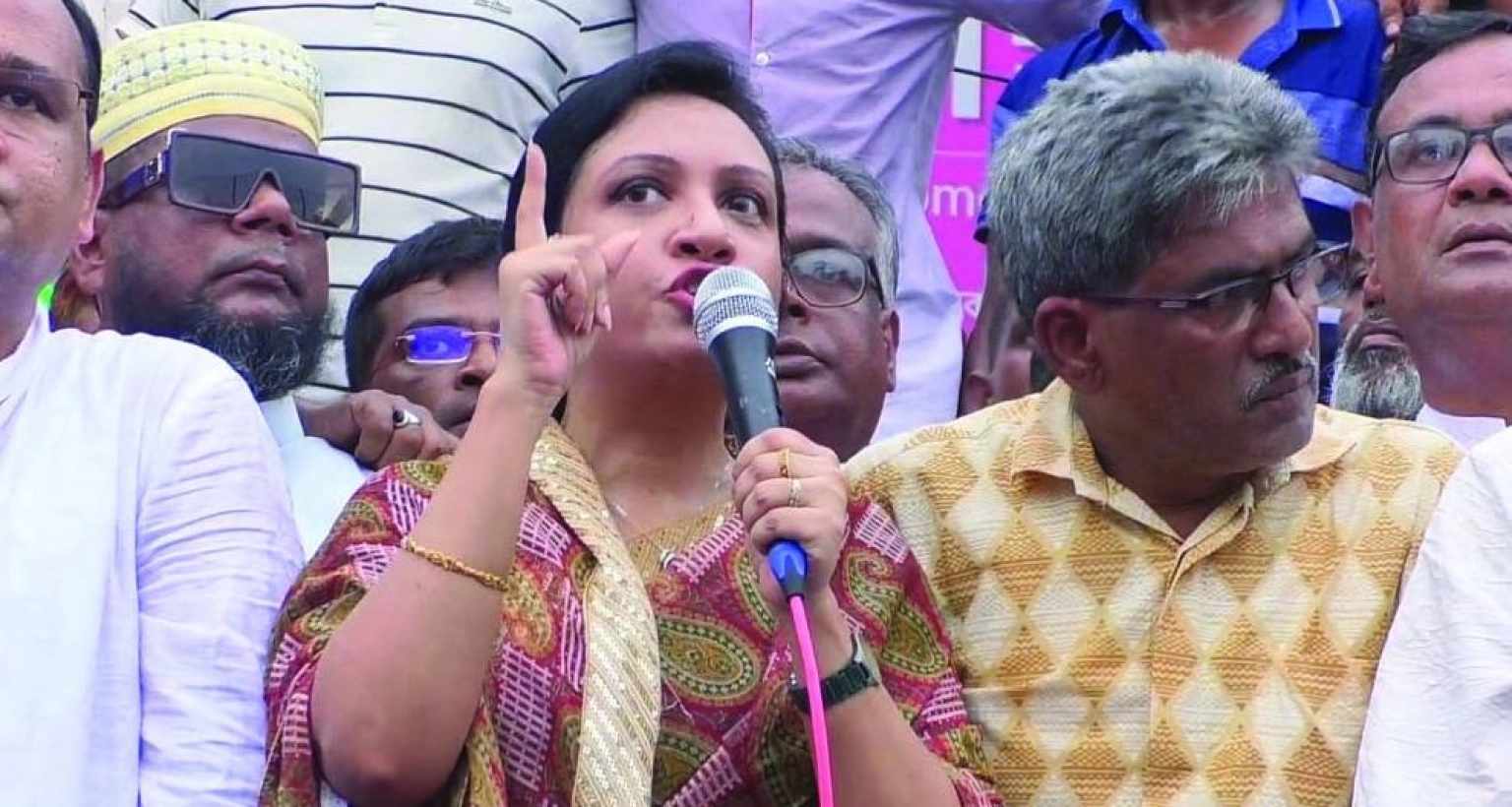 বিএনপিই-পারে-বাংলাদেশকে-সেই-স্বপ্নের-বাংলাদেশ-গড়তে-পুতুল