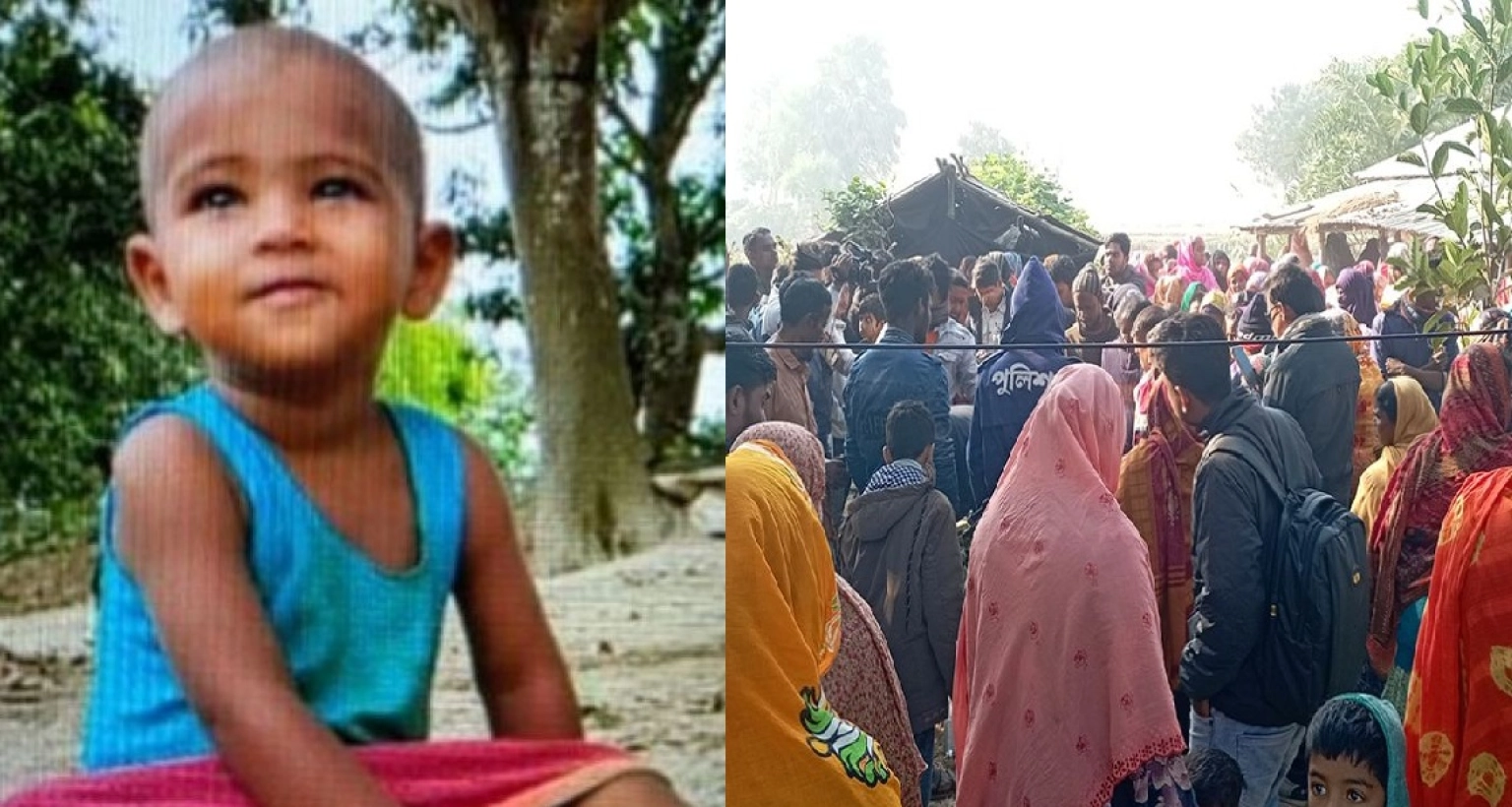 -সাজিদ-খুব-মিষ্টি-মিষ্টি-কথা-বলতো-