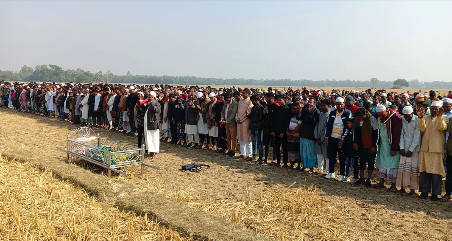 ‘আল্লাহ-এমন-মৃত্যু-কেউ-না-পাক--এমন-দৃশ্য-আগে-কখনও-দেখেনি-গ্রামবাসী-