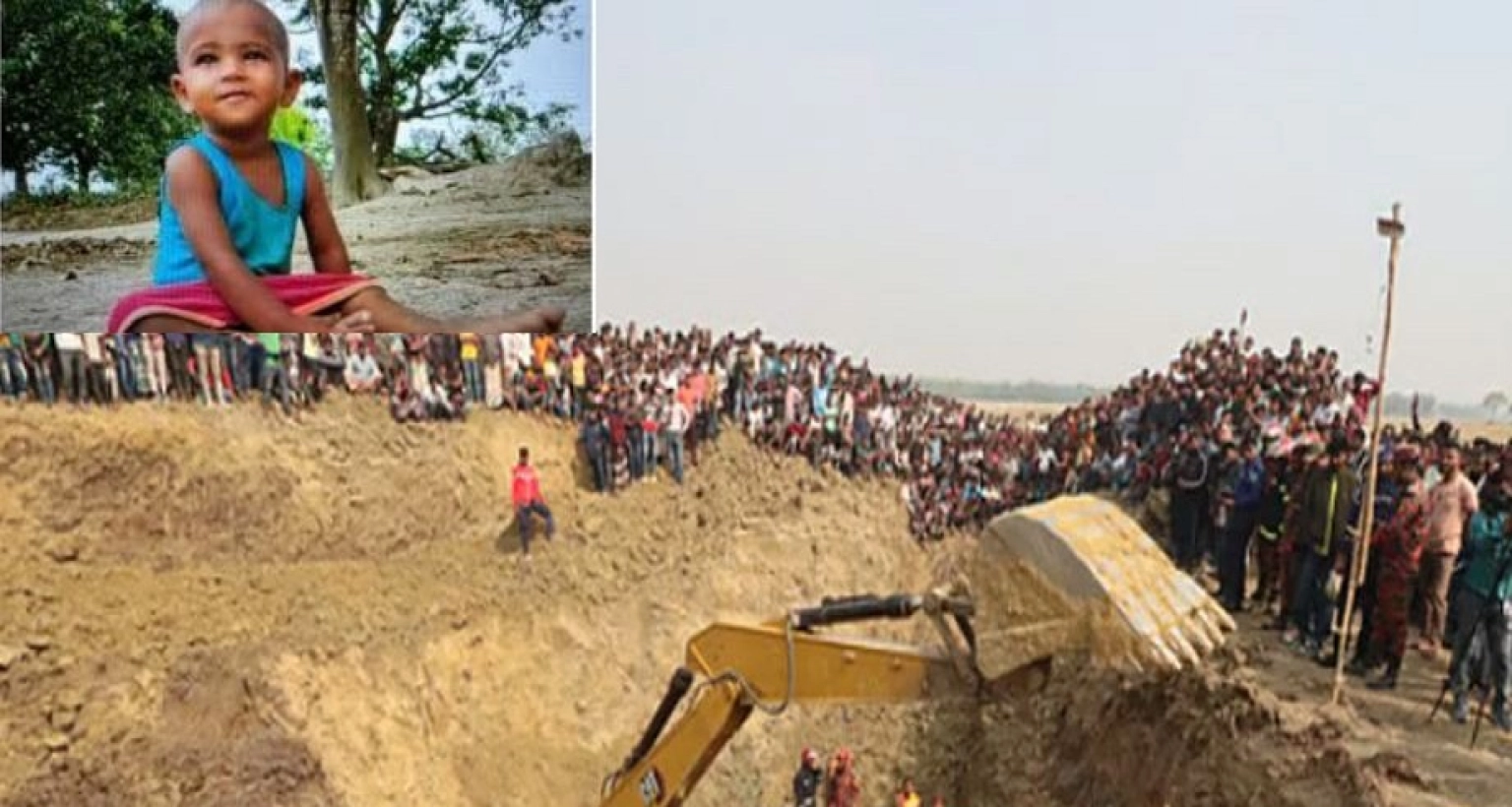 চিকিৎসক যা লিখেছেন শিশু সাজিদের শেষ প্রেসক্রিপশনে