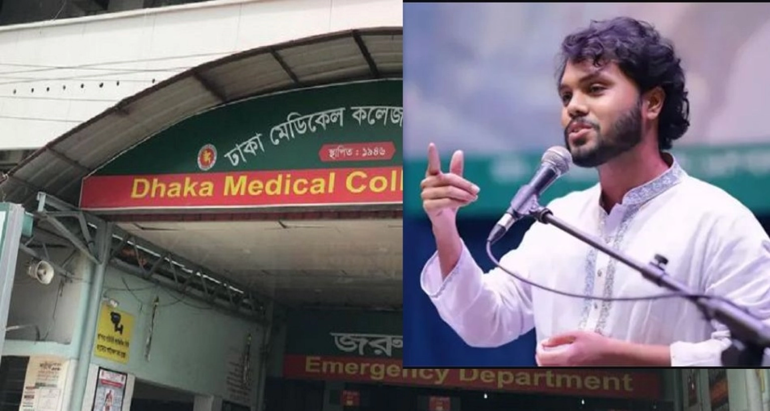 হাদির-মাথা-থেকে-গুলি-বের-হয়ে-গেছে