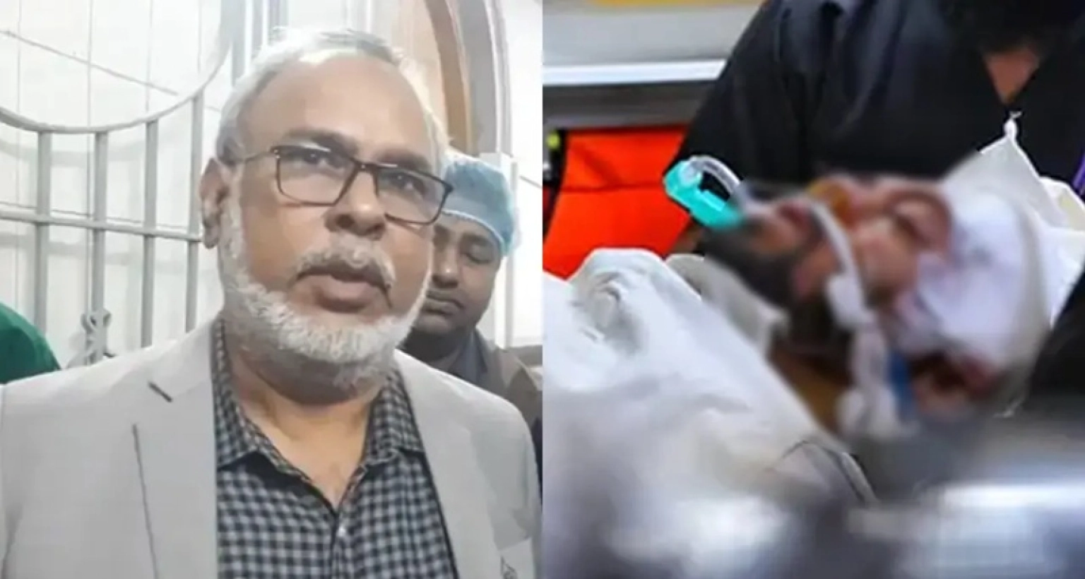 হাদির-ব্যাপারে-কোনো-আশার-কথা-বলব-না-তবে-উনি-এখনো-বেঁচে-আছেন-ডা-জাহিদ-হাসান