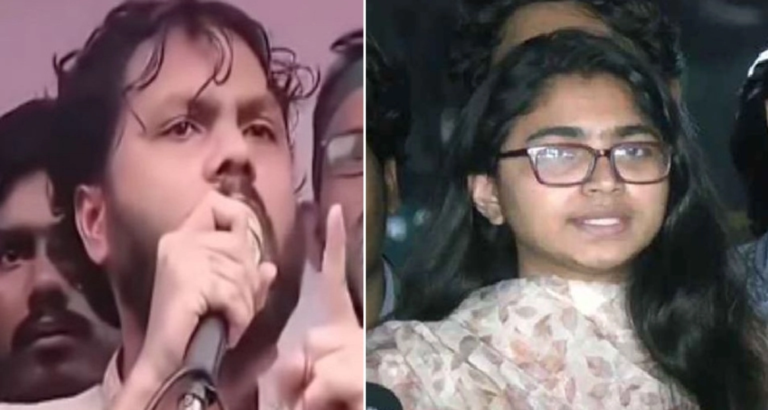 ওসমান হাদির সর্বশেষ শারীরিক অবস্থা জানালেন তাসনিম জারা