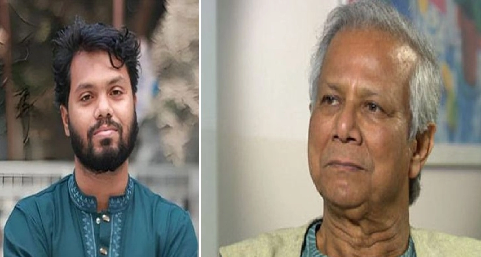 হামলাকারীদের দেশত্যাগ রোধে সর্বোচ্চ সতর্কতা গ্রহণে কঠোর নির্দেশ প্রধান উপদেষ্টার