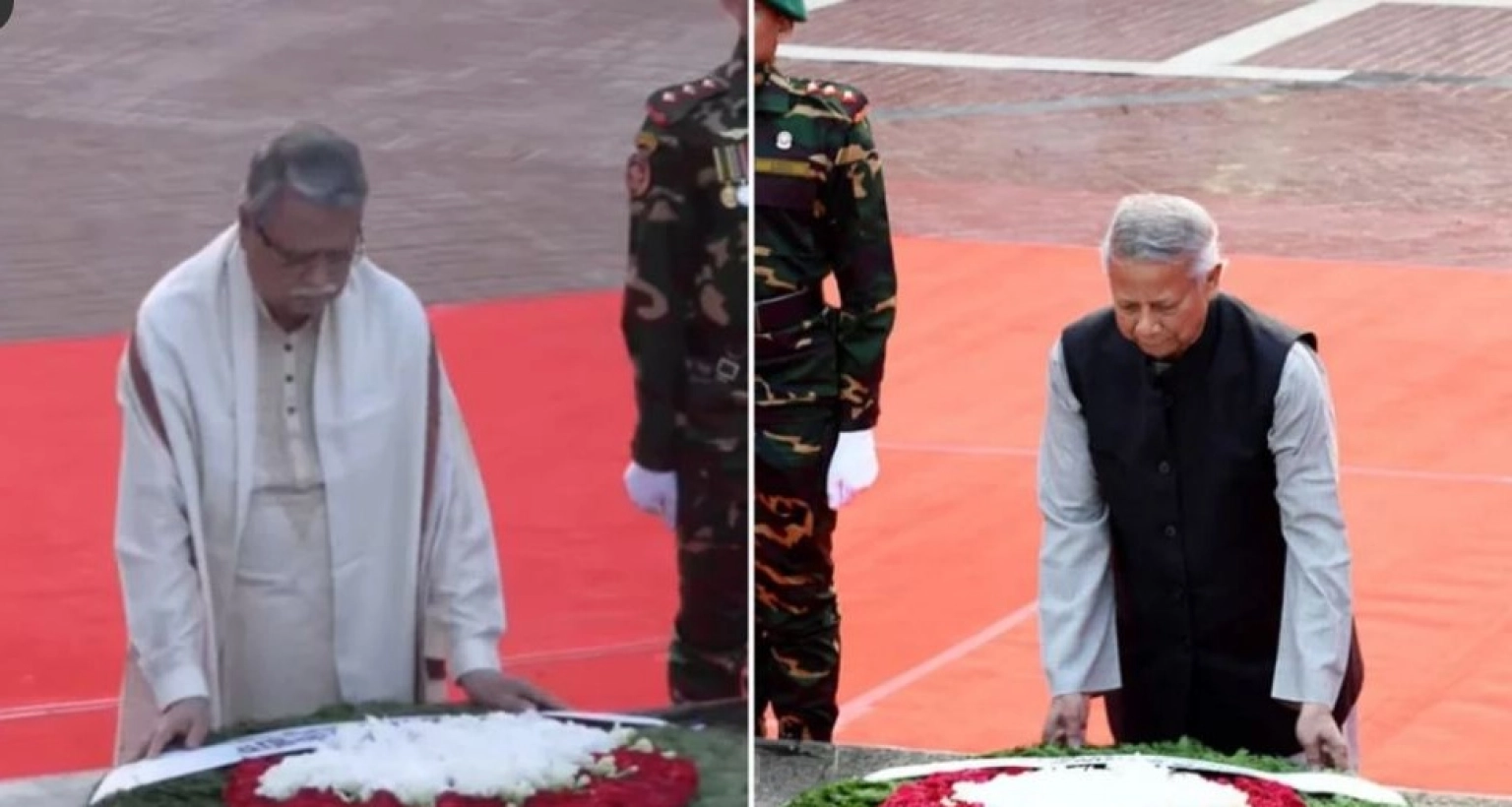 শহীদ-বুদ্ধিজীবী-দিবসে-রাষ্ট্রপতি-ও-প্রধান-উপদেষ্টার-গভীর-শ্রদ্ধা