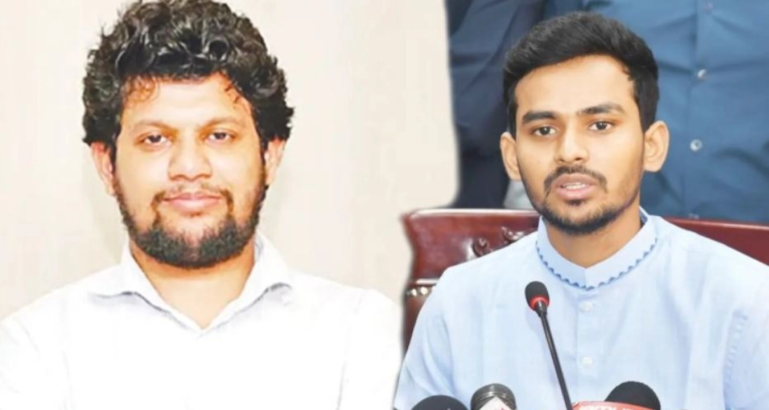 এক-সপ্তাহের-মধ্যে-যে-দলে-যোগ-দিচ্ছেন-মাহফুজ-ও-আসিফ