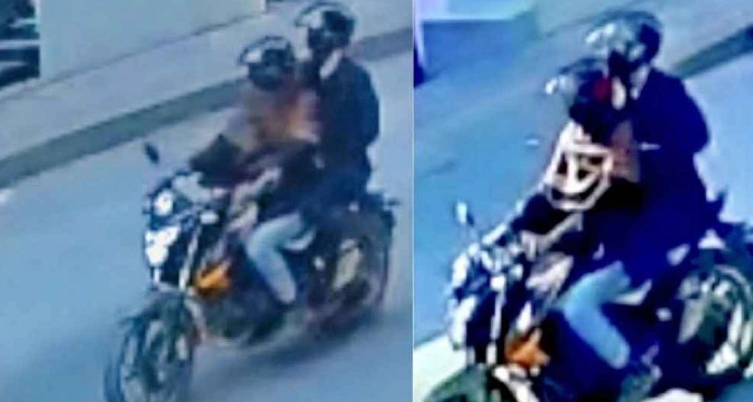 ওসমান-হাদির-ওপর-হামলায়-ব্যবহৃত-মোটরসাইকেল-শনাক্ত-মালিক-গ্রেপ্তার