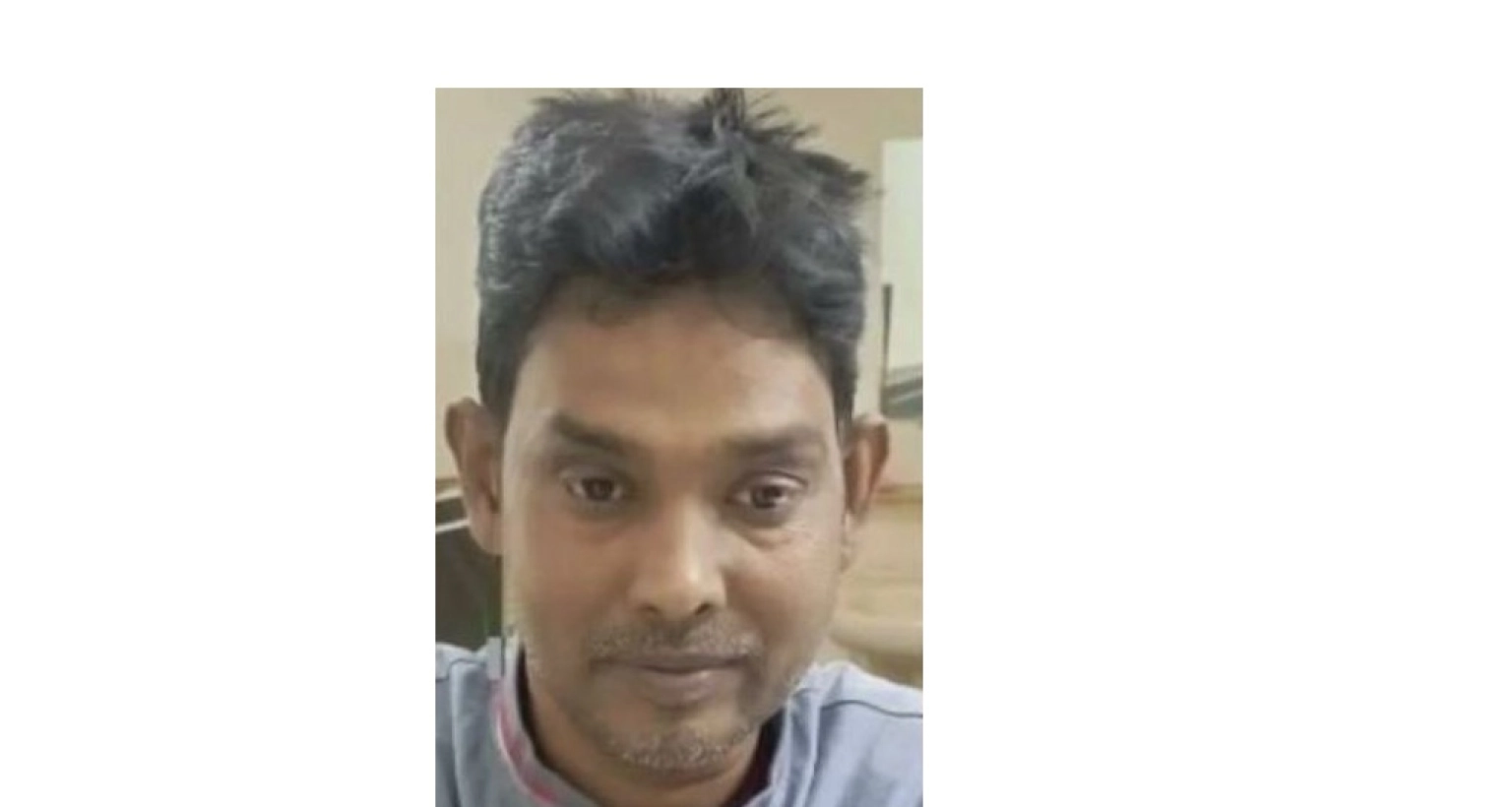 হাদির ওপর হামলা: প্রাথমিক জিজ্ঞাসাবাদে কি তথ্য দিলেন মোটরসাইকেল মালিক?