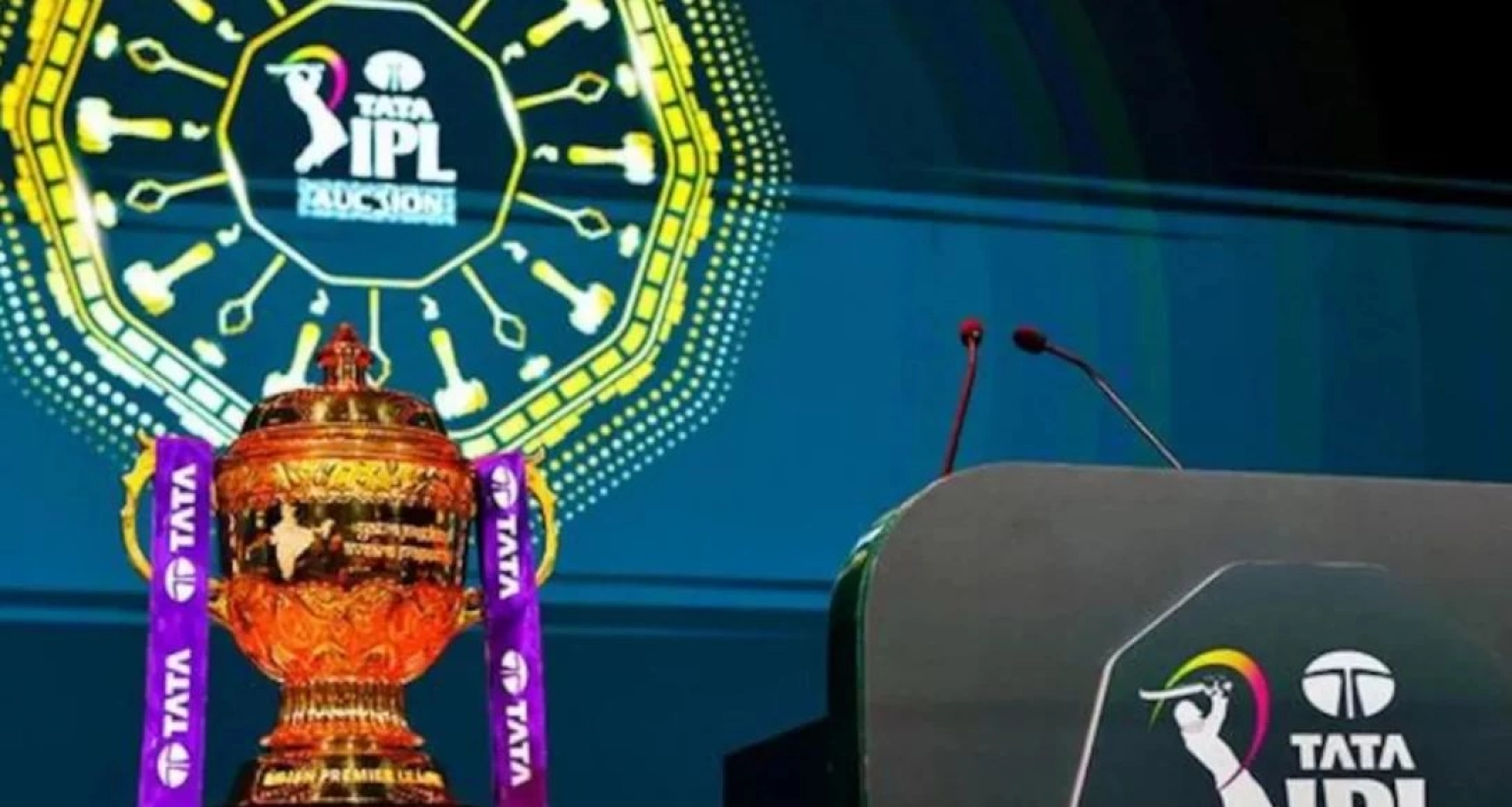 আইপিএলের মক নিলামে সুখবর পেলেন যে টাইগার ক্রিকেটার