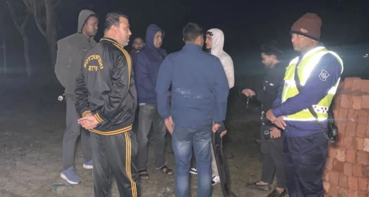 এবার খুলনায় গুলি করে একজনকে হত্যা!