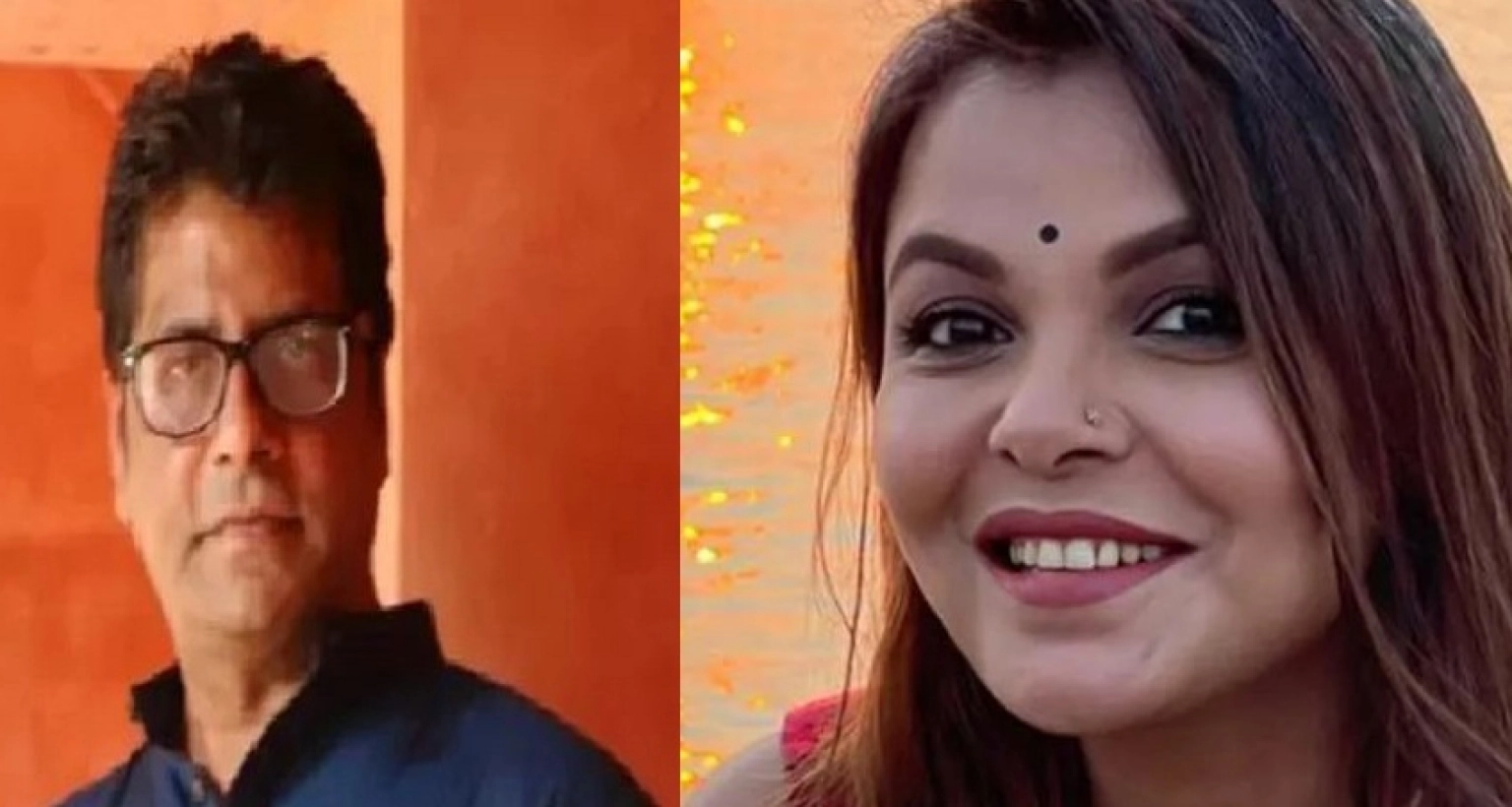 যে অভিযোগ দায়ের আনিস আলমগীর, অভিনেত্রী শাওনসহ চারজনের বিরুদ্ধে