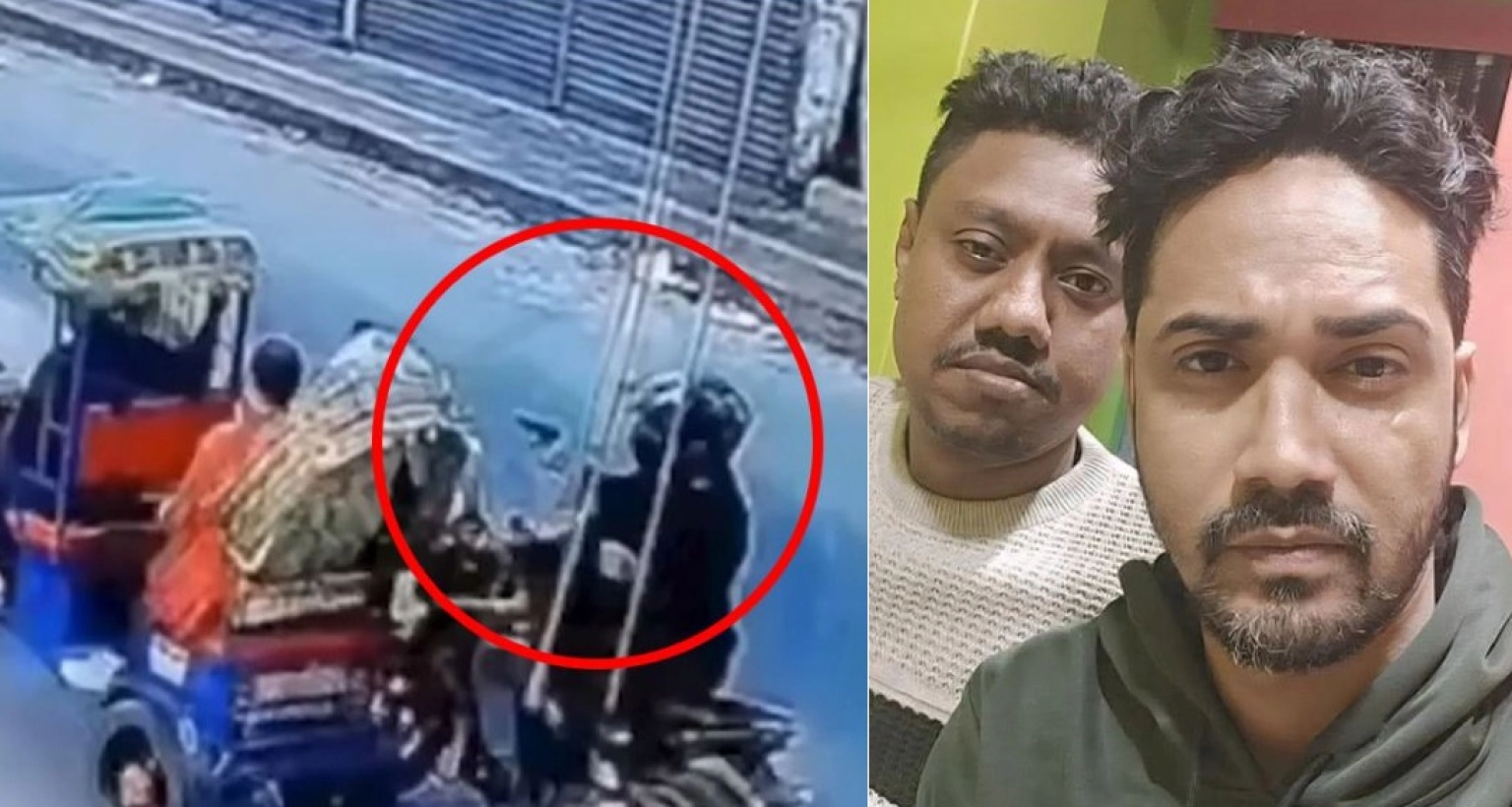 হাদিকে-গুলি-করেই-যে-পথ-ধরে-যেভাবে-পালাল-দুজন-