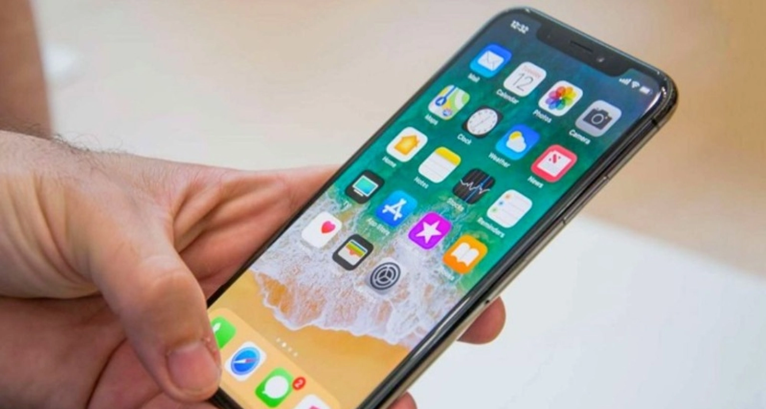 মোবাইল ফোন যারা কিনতে চান তাদের জন্য বড় সুখবর