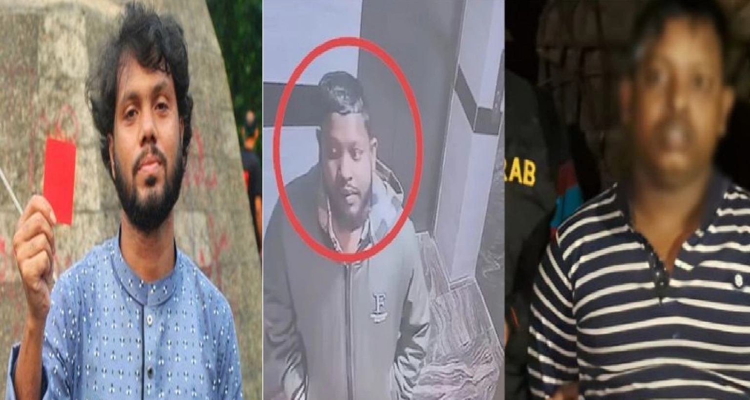 ওসমান-হাদিকে-গুলি-কে-এই-দাঁতভাঙা-কবির--মিলল-চাঞ্চল্যকর-তথ্য