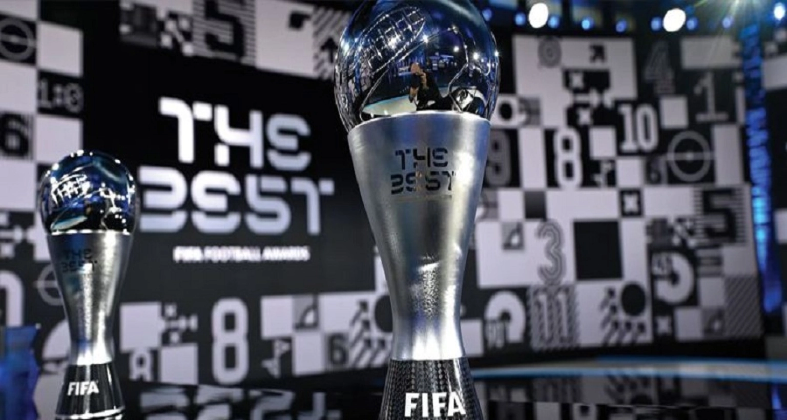 কে-পাচ্ছেন-‘ফিফা-দ্য-বেস্ট’-অ্যাওয়ার্ডস--যারা-এগিয়ে