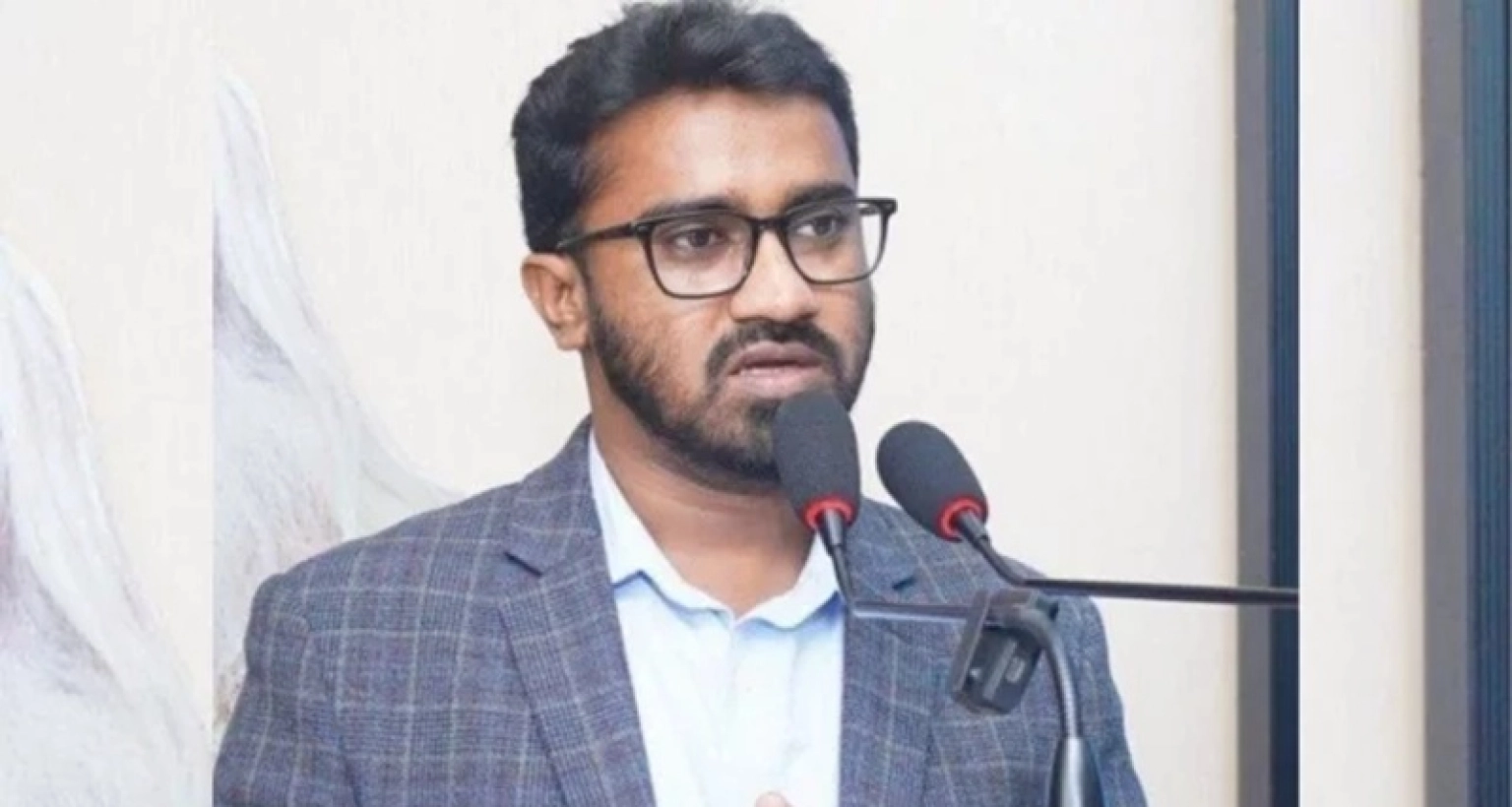 আ-লীগ-৫০-প্রার্থীকে-হত্যার-মিশন-নিয়েছে-রাশেদ-খান