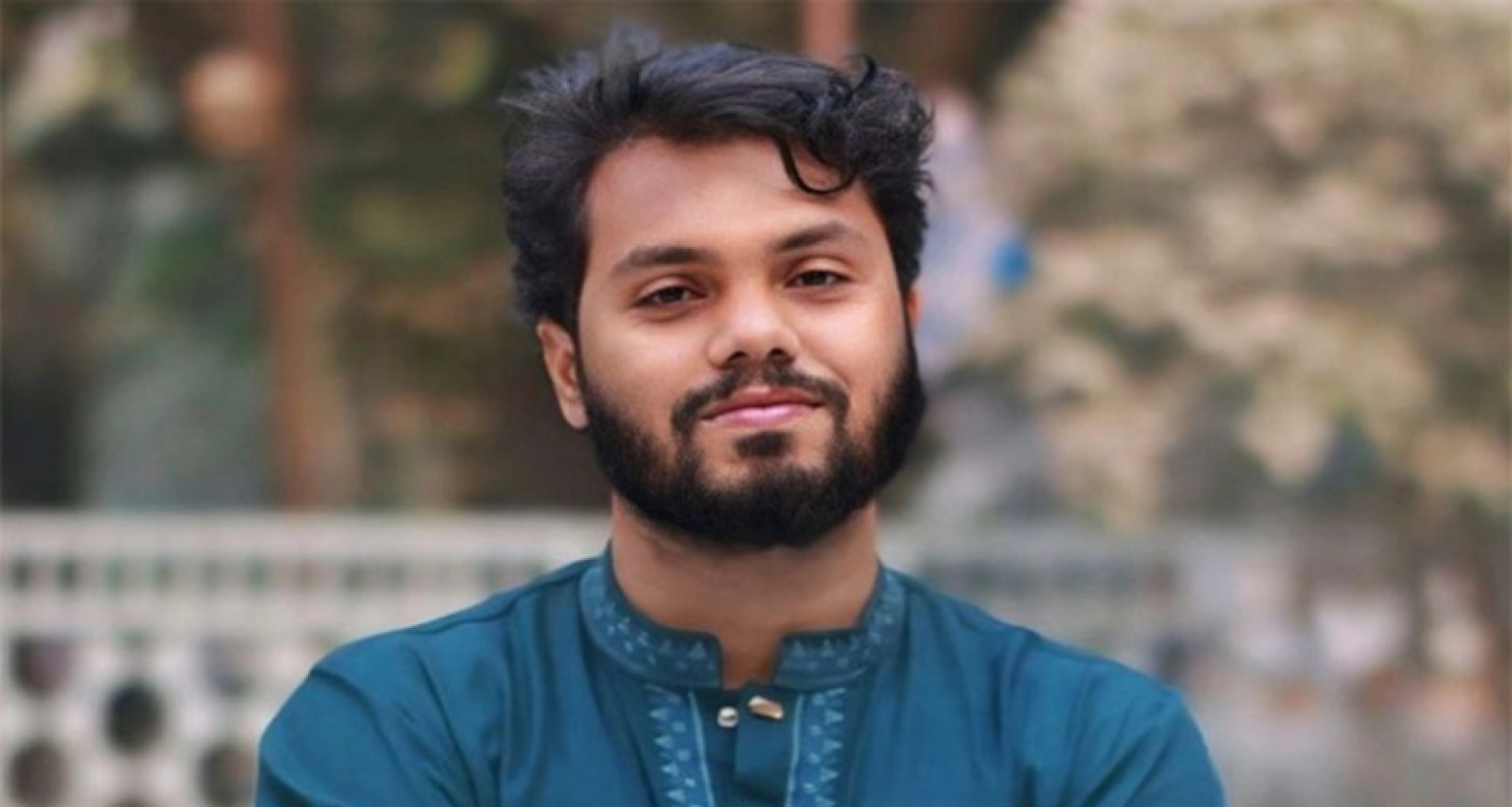 ওসমান হাদির সর্বশেষ শারীরিক অবস্থা জানা গেল