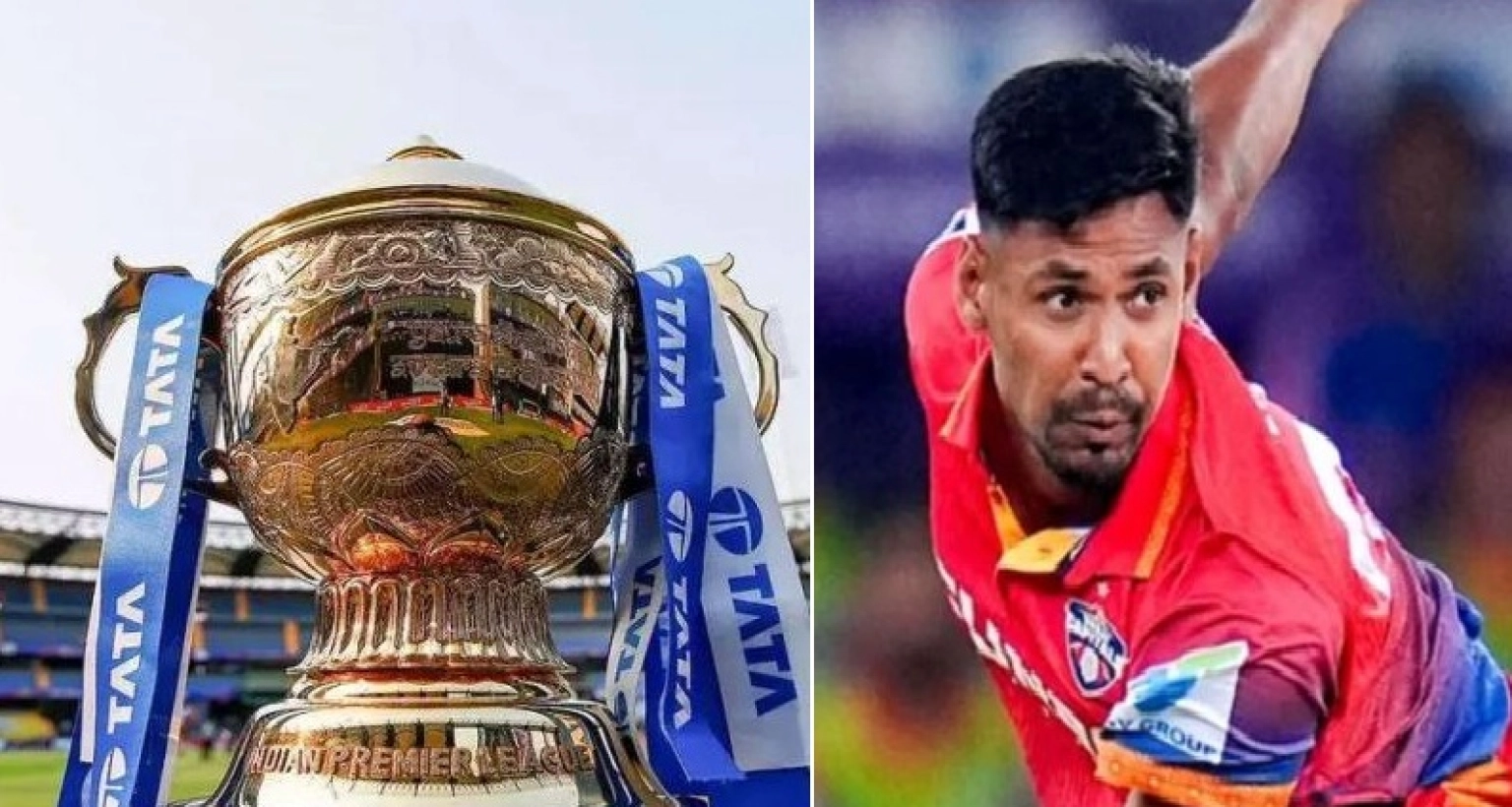 প্রথম বাংলাদেশি হিসেবে আইপিএলের নিলামে ইতিহাস সৃষ্টি করলেন মুস্তাফিজ