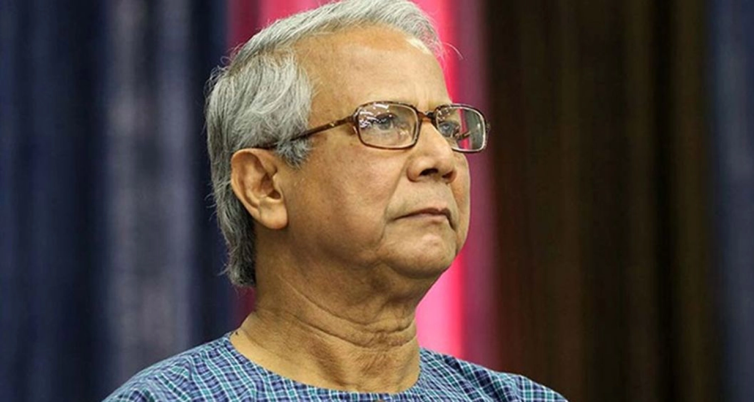 খালেদা জিয়া ইতিহাসের গুরুত্বপূর্ণ অধ্যায়ের অবিচ্ছেদ্য অংশ: প্রধান উপদেষ্টা