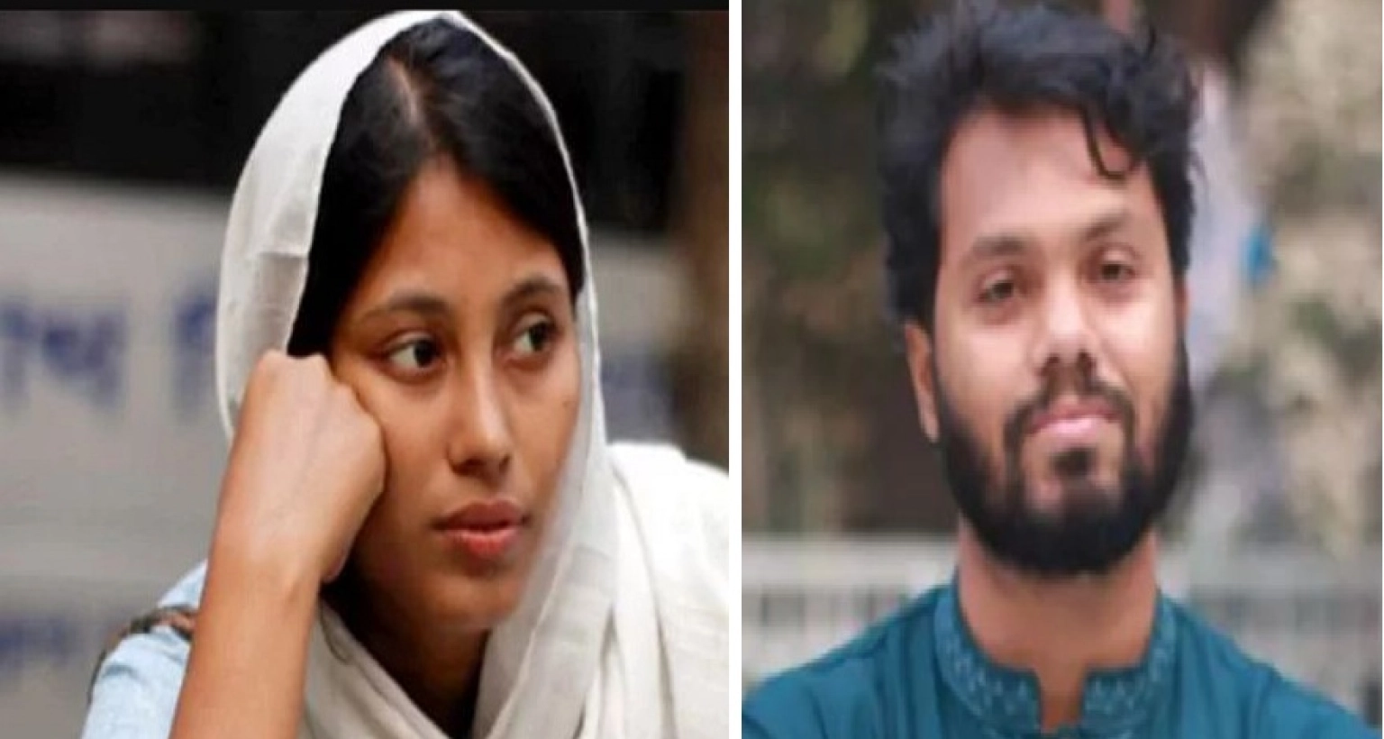 এটা স্পষ্ট যে হাদির হামলাকারী এখনো দেশেই আছে: জুমা