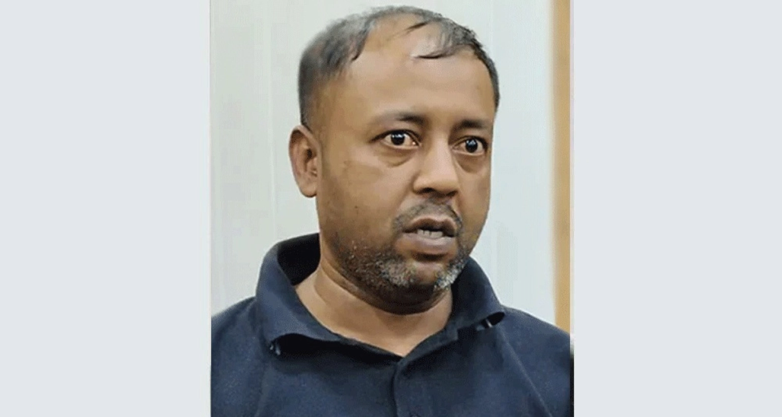 নিজের-গাড়িতে-জিম্মি-যুগ্ম-সচিব-৬-লাখ-টাকা-চাঁদা-দাবি-চালকের