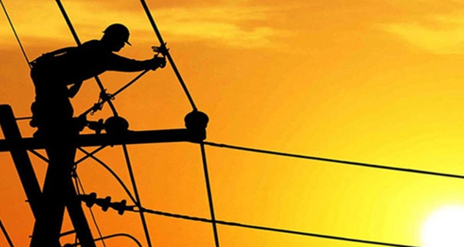 টানা ১০ ঘণ্টা বিদ্যুৎ আজ থাকবে না যেসব এলাকায়