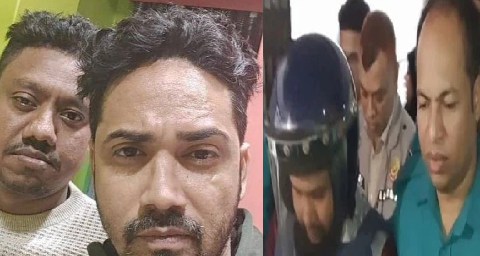 -হোয়াটসঅ্যাপে-ফয়সালের-সঙ্গে-সম্পর্ক-হয়-আমি-তো-দিসি-ভাড়া-