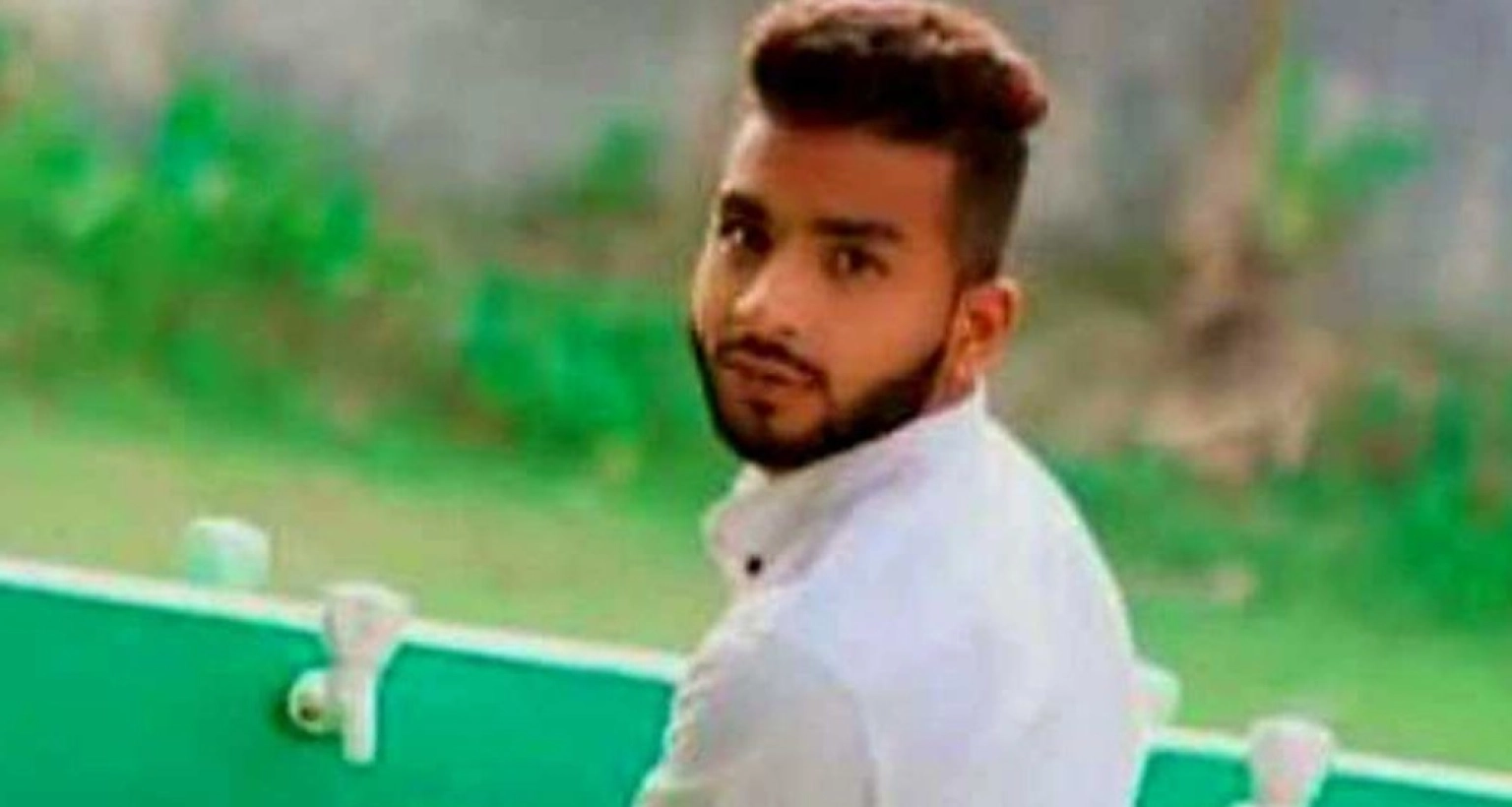 ধাওয়া-করে-মুন্না-নামে-এক-বাংলাদেশি-যুবককে-ধরে-নিয়ে-গেছে-বিএসএফ