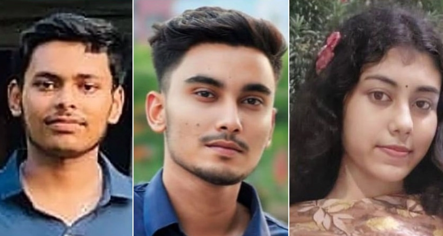 সরকারি-মেডিকেল-কলেজে-ভর্তির-সুযোগ-পেলেন-একই-গ্রামের-তিনজন