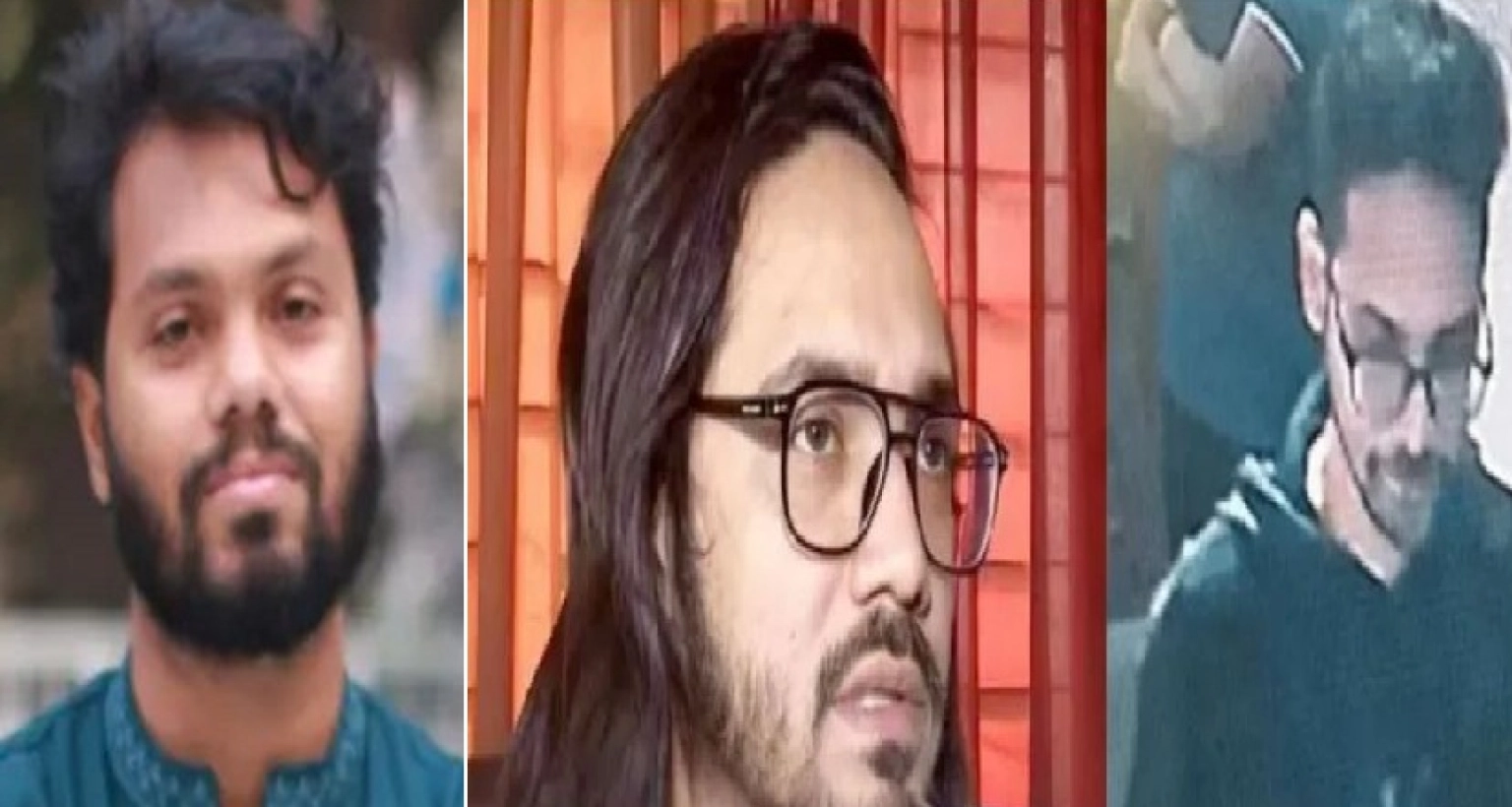 দেশ-ছাড়ার-আগে-বাবা-মাকে-যে-শেষ-কথা-বলে-যান-শ্যুটার-ফয়সাল