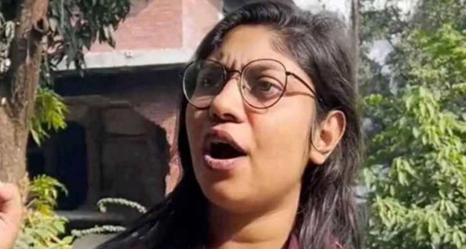 রাজধানীতে-এনসিপি-নেত্রীর-ঝুলন্ত-মরদেহ-উদ্ধার