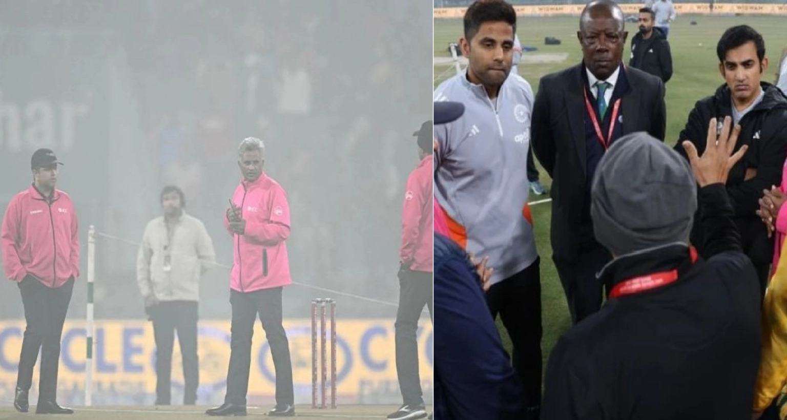 ক্রিকেটে-এই-ঘটনা-দ্বিতীয়বার-ঘটলো-১৪৮-বছরে-