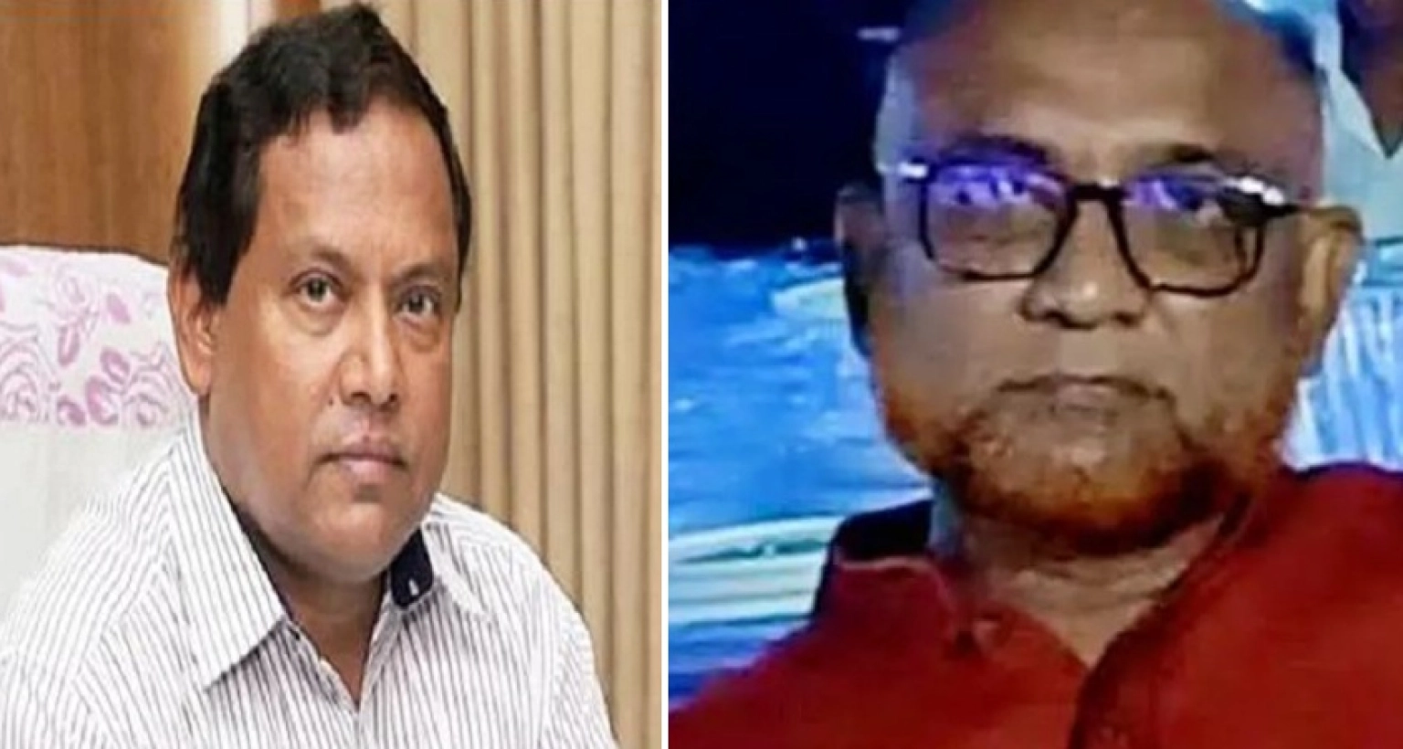 এবার-গ্রেপ্তার-আ-লীগ-নেতা-মির্জা-আজমের-ভাই