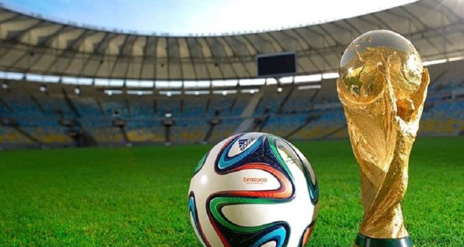 পুরস্কার হিসেবে রেকর্ড অঙ্কের অর্থ পাবে বিশ্বকাপের চ্যাম্পিয়ন দল