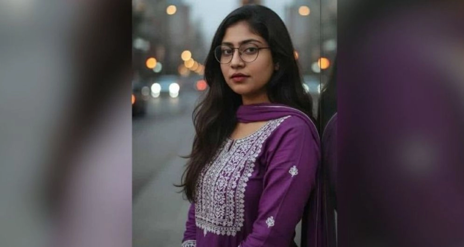 বাবাকে ফোনে শেষ কথা যা বলেছিলেন রুমী