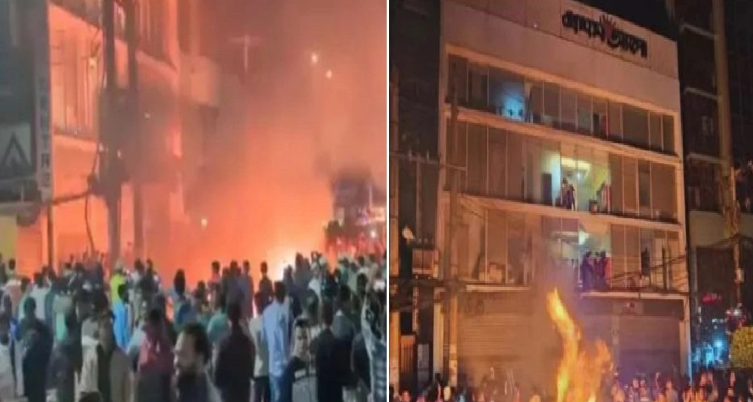 বন্ধ-হয়ে-গেছে-প্রথম-আলো-ও-ডেইলি-স্টারের-সব-কার্যক্রম