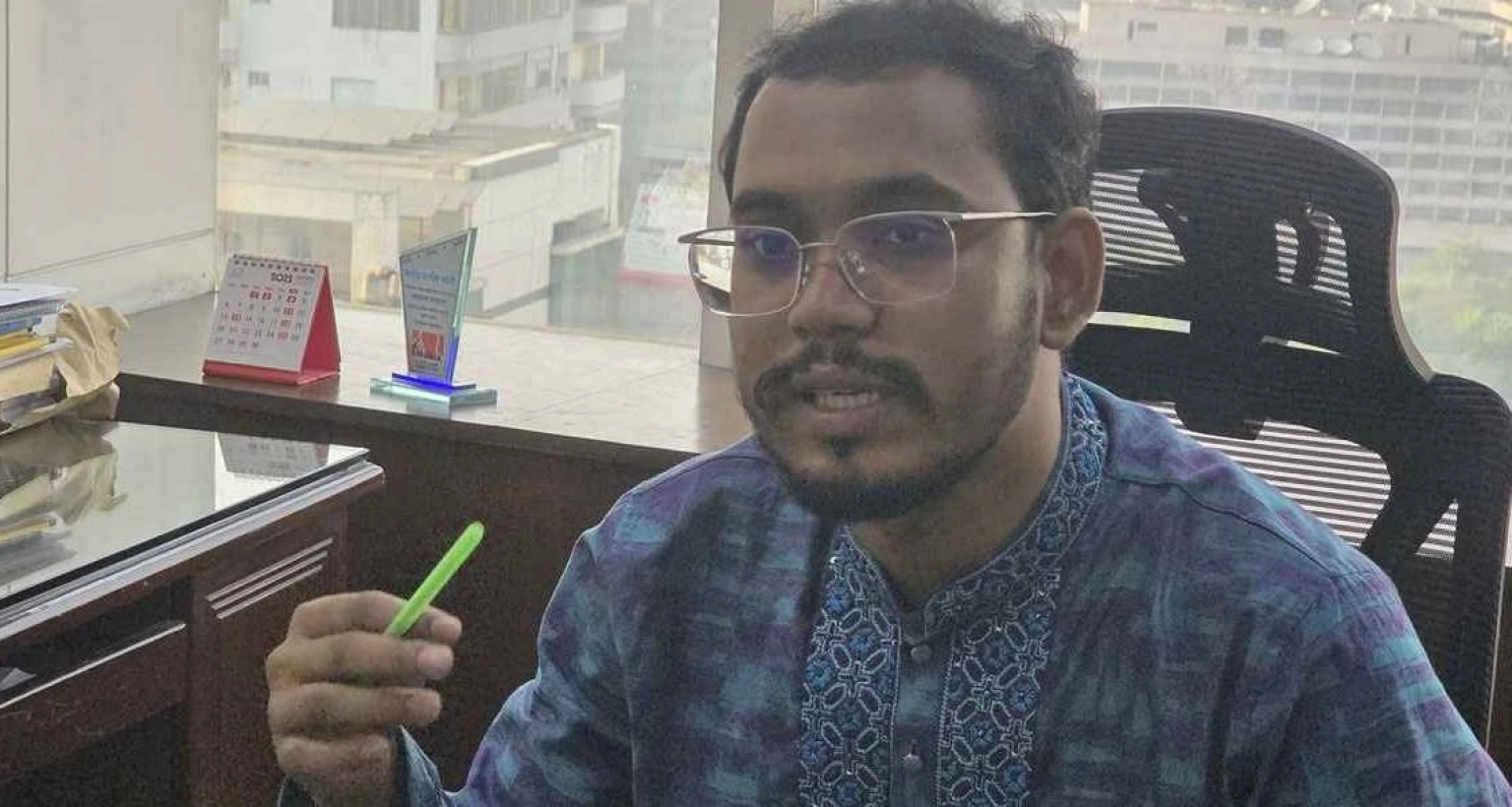 এবার-হান্নান-মাসউদকে-প্রকাশ্যে-হত্যার-হুমকি-