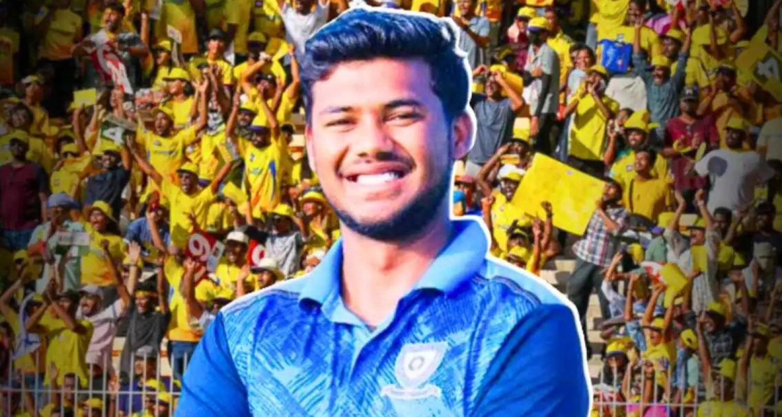 তখন দিনের পর দিন আমরা খিদে পেটে ঘুমাতাম: ক্রিকেটার কার্তিক 