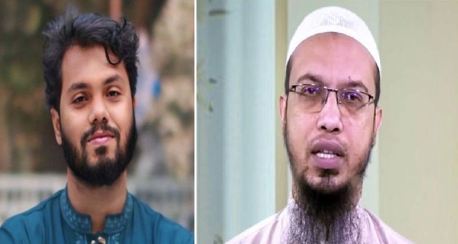 বিপ্লবী-ওসমান-হাদিকে-আল্লাহ-শহীদ-হিসেবে-কবুল-করুন-শায়খ-আহমাদুল্লাহ