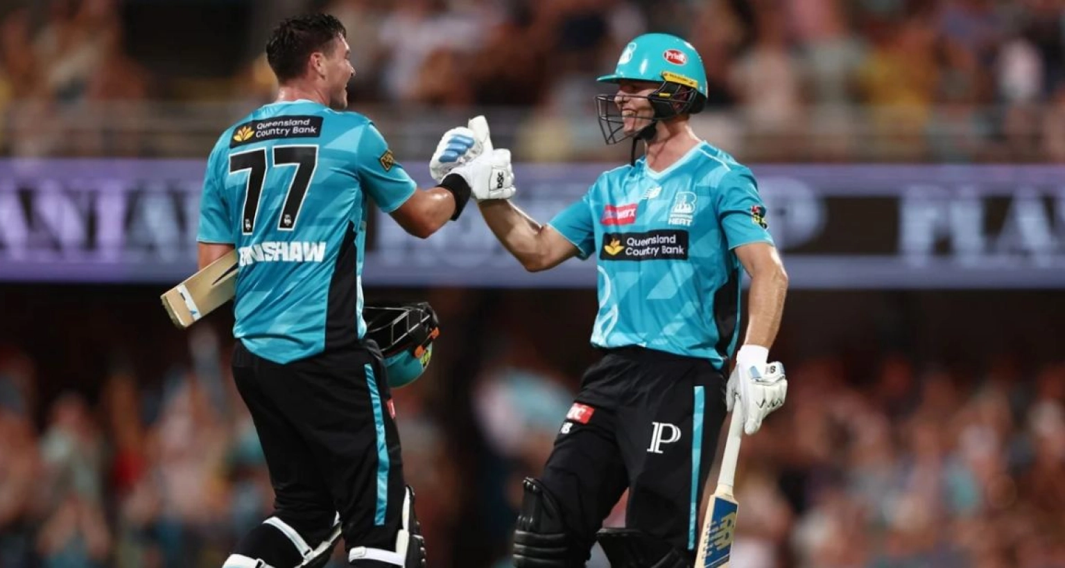 এবার ৫১৫ রানের অবিশ্বাস্য ম্যাচ, শাহিন আফ্রিদিদের নতুন ইতিহাস!