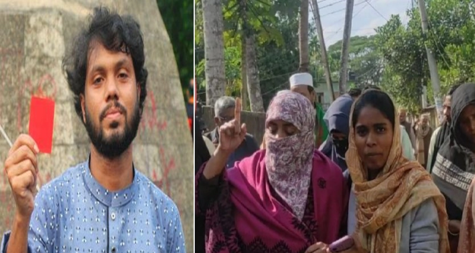 ওসমান-হাদিকে-কারা-হত্যা-করেছে--যে-দাবি-ছোট-বোনের