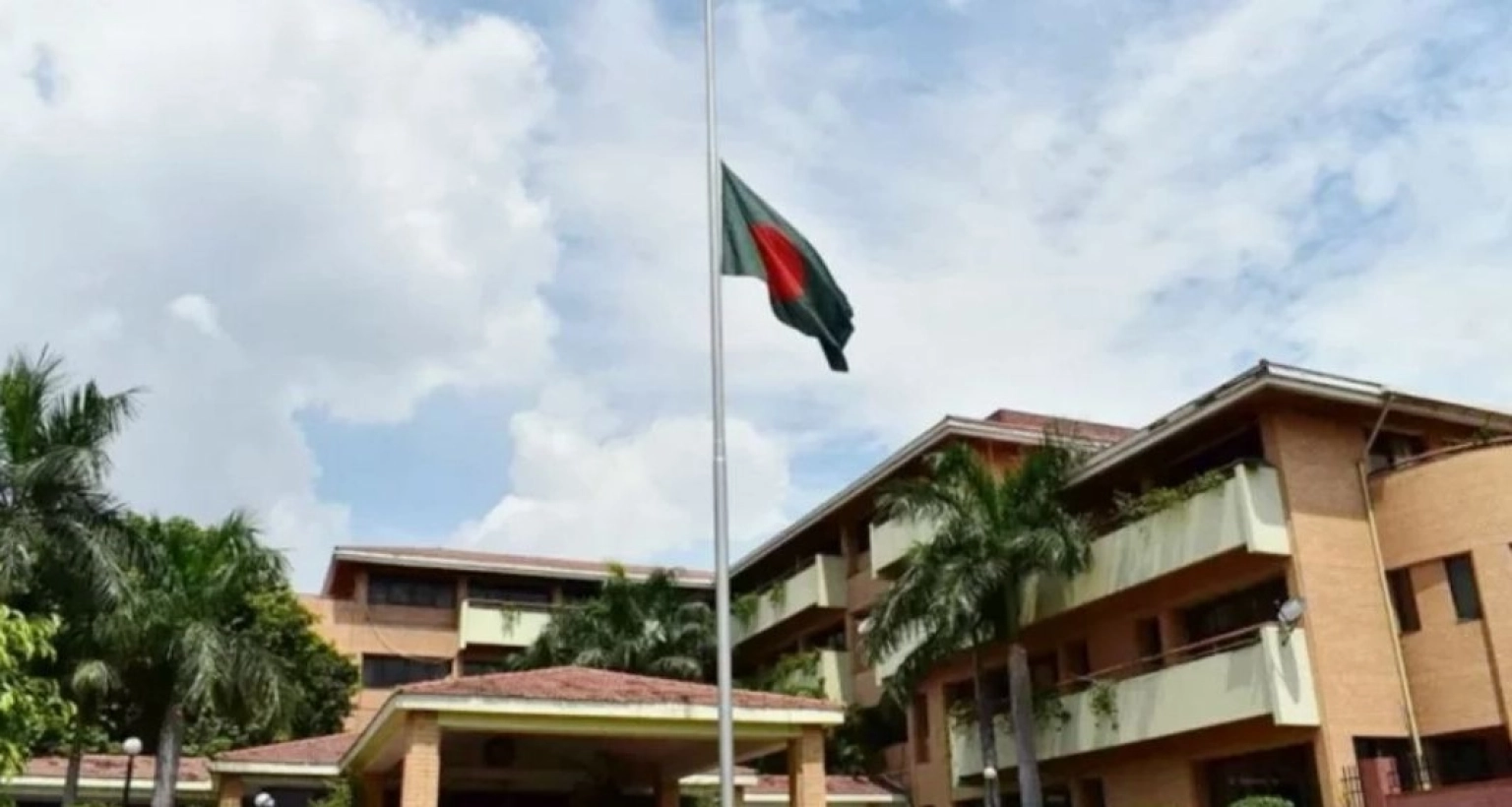 এবার-বাংলাদেশকে-যে-বার্তা-দিল-ভারত