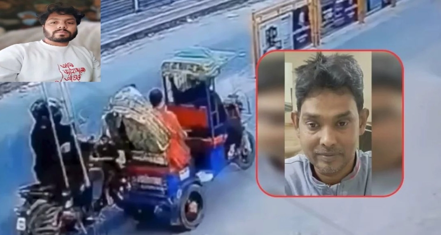 ওসমান-হাদিকে-হত্যা--জামিন-পেলেন-সেই-হান্নান