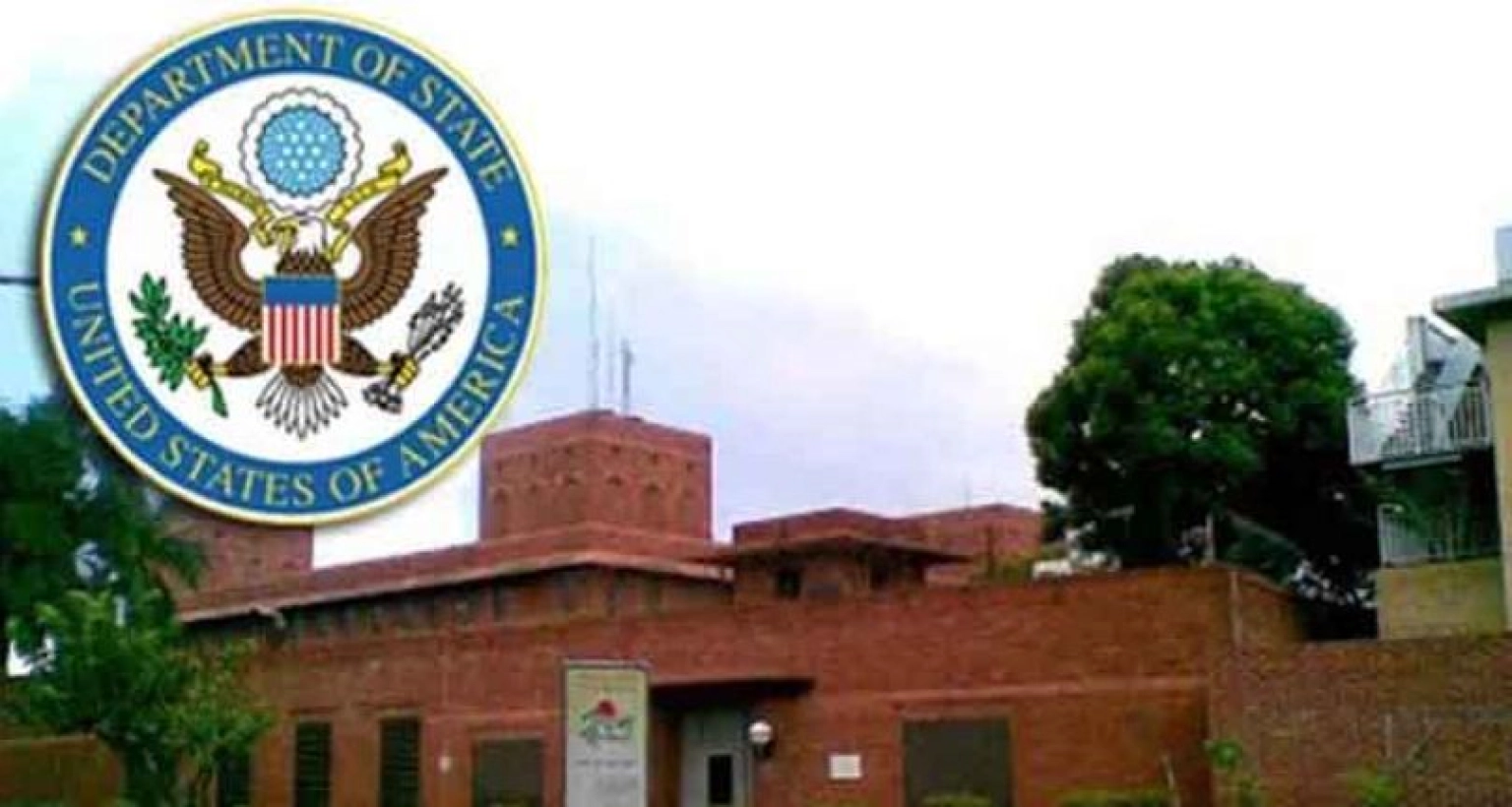 মা‌র্কিন দূতাবাসের যে বিশেষ নির্দেশনা তারেক রহমানের ফেরার দিনে