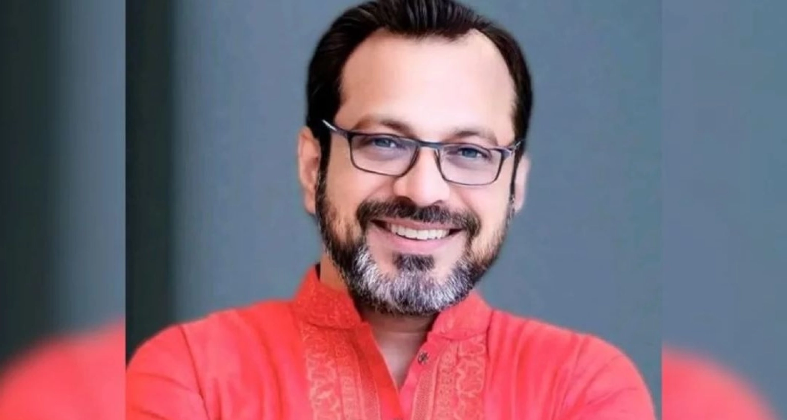 রিমান্ডে নেওয়ার সময় নিষিদ্ধ আ. লীগ নেতার মৃত্যু