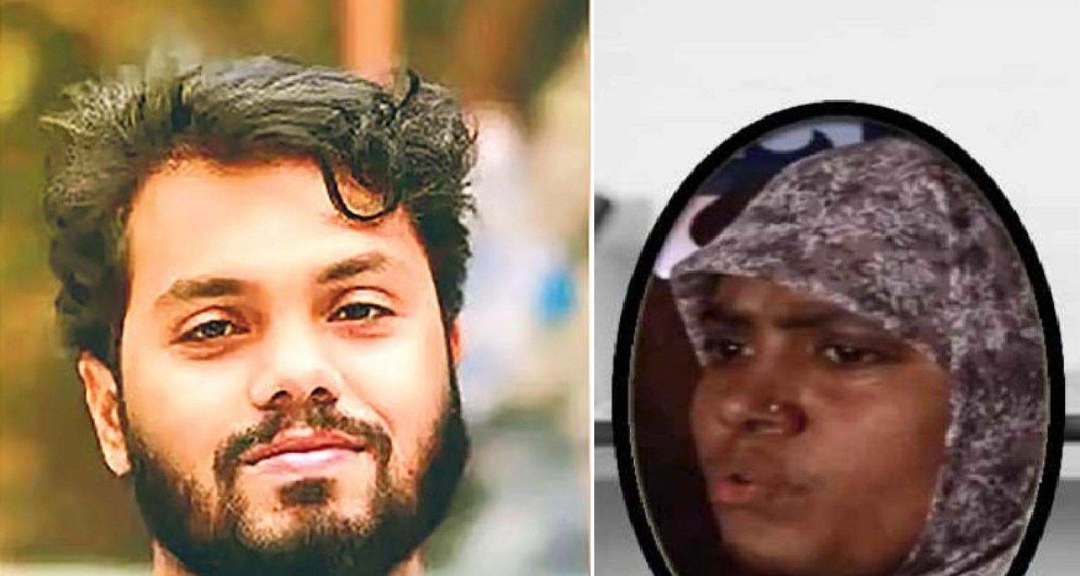 শহীদ হাদির পরিবারের জন্য বিশেষ নিরাপত্তা ব্যবস্থা নিতে যাচ্ছে সরকার