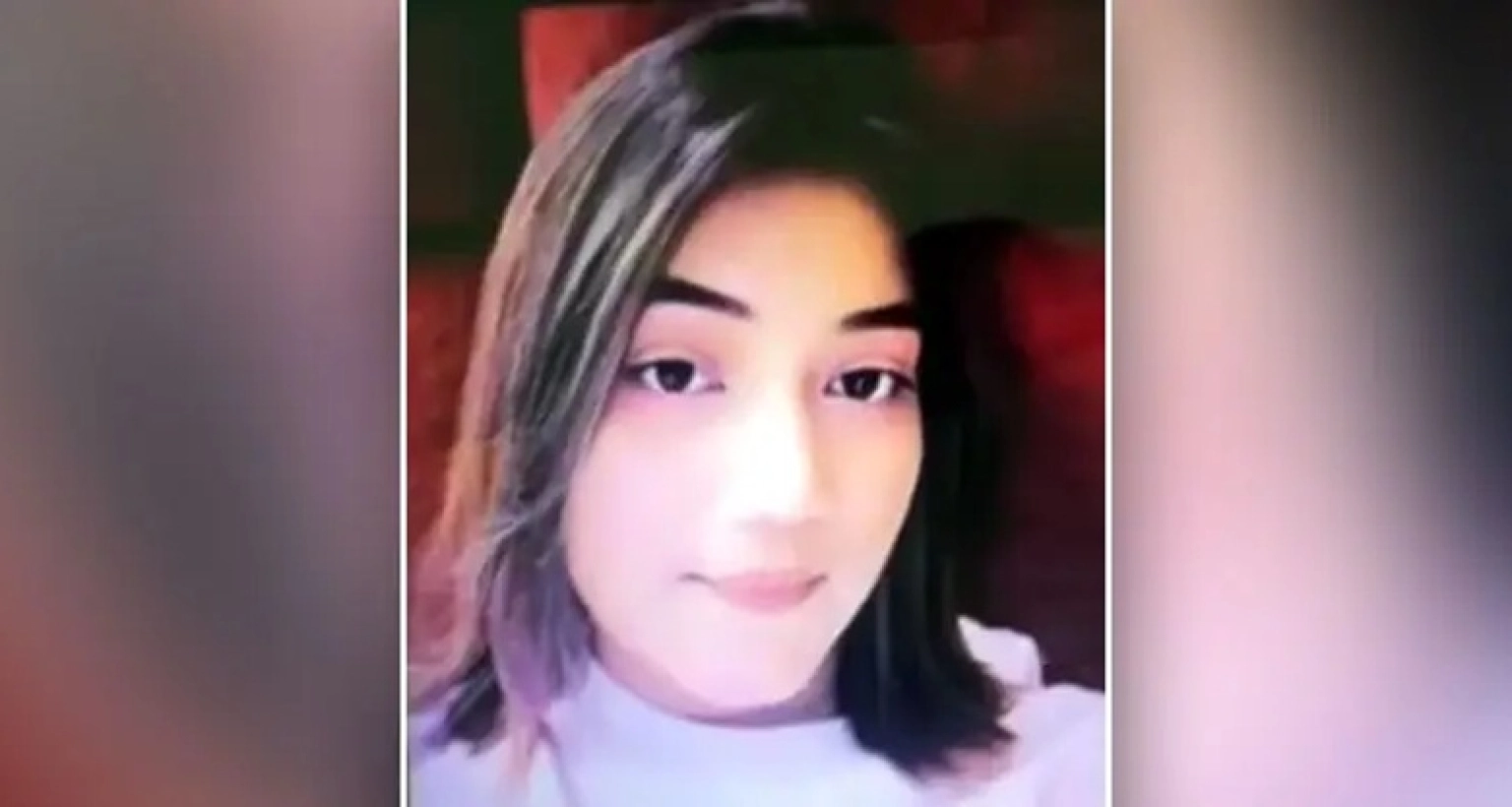 এনসিপির নেতাকে গুলির ঘটনায় সেই নারী আটক