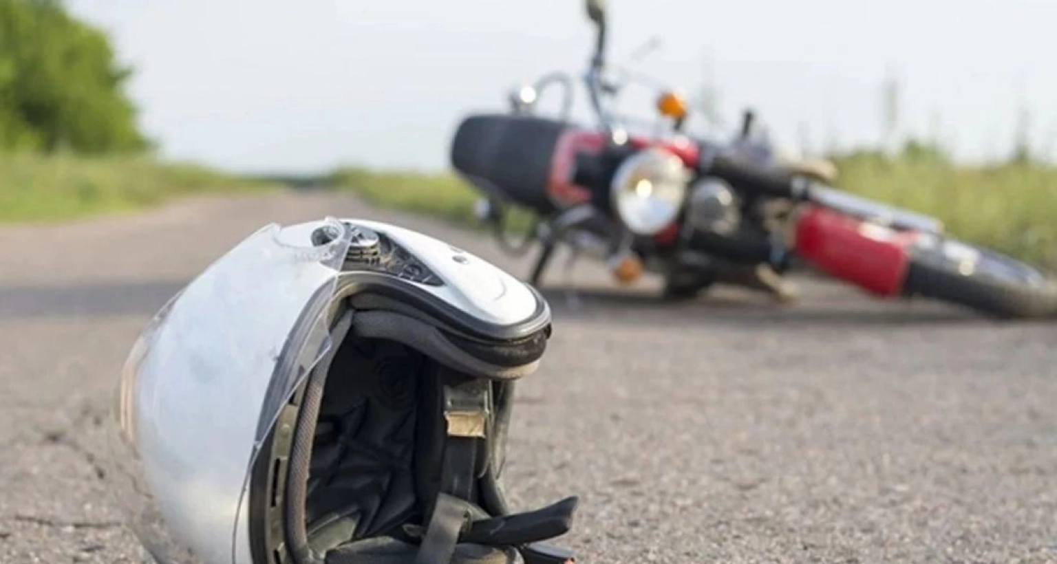 মোটরসাইকেল দুর্ঘটনায় তিন শিক্ষার্থীর মৃত্যু